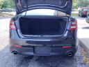 Thumbnail image of 2013 Ford Taurus at Auto Finance Center