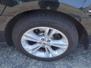 Thumbnail image of 2013 Ford Taurus at Auto Finance Center