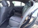 Thumbnail image of 2013 Ford Taurus at Auto Finance Center