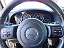 Thumbnail image of 2016 Jeep Wrangler Unlimited at Gary Mathews Motors