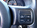 Thumbnail image of 2016 Jeep Wrangler Unlimited at Gary Mathews Motors
