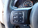 Thumbnail image of 2016 Jeep Wrangler Unlimited at Gary Mathews Motors