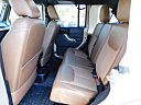 Thumbnail image of 2016 Jeep Wrangler Unlimited at Gary Mathews Motors