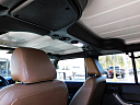 Thumbnail image of 2016 Jeep Wrangler Unlimited at Gary Mathews Motors