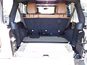 Thumbnail image of 2016 Jeep Wrangler Unlimited at Gary Mathews Motors
