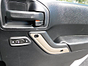 Thumbnail image of 2016 Jeep Wrangler Unlimited at Gary Mathews Motors