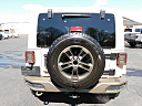 Thumbnail image of 2016 Jeep Wrangler Unlimited at Gary Mathews Motors