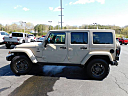 Thumbnail image of 2016 Jeep Wrangler Unlimited at Gary Mathews Motors