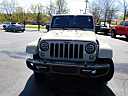 Thumbnail image of 2016 Jeep Wrangler Unlimited at Gary Mathews Motors
