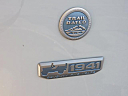 Thumbnail image of 2016 Jeep Wrangler Unlimited at Gary Mathews Motors