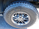 Thumbnail image of 2016 Jeep Wrangler Unlimited at Gary Mathews Motors