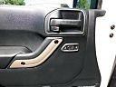 Thumbnail image of 2016 Jeep Wrangler Unlimited at Gary Mathews Motors