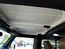 Thumbnail image of 2016 Jeep Wrangler Unlimited at Gary Mathews Motors