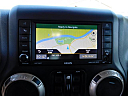 Thumbnail image of 2016 Jeep Wrangler Unlimited at Gary Mathews Motors