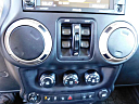 Thumbnail image of 2016 Jeep Wrangler Unlimited at Gary Mathews Motors