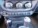 Thumbnail image of 2016 Jeep Wrangler Unlimited at Gary Mathews Motors