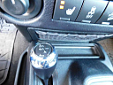 Thumbnail image of 2016 Jeep Wrangler Unlimited at Gary Mathews Motors