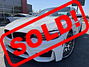 Thumbnail image of 2018 BMW M3 at EurobahnBmwMiniMercedesBenz of Greensboro, NC
