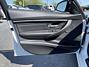 Thumbnail image of 2018 BMW M3 at EurobahnBmwMiniMercedesBenz of Greensboro, NC