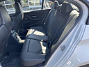Thumbnail image of 2018 BMW M3 at EurobahnBmwMiniMercedesBenz of Greensboro, NC