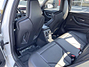 Thumbnail image of 2018 BMW M3 at EurobahnBmwMiniMercedesBenz of Greensboro, NC
