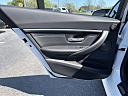 Thumbnail image of 2018 BMW M3 at EurobahnBmwMiniMercedesBenz of Greensboro, NC
