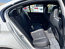 Thumbnail image of 2018 BMW M3 at EurobahnBmwMiniMercedesBenz of Greensboro, NC