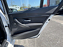 Thumbnail image of 2018 BMW M3 at EurobahnBmwMiniMercedesBenz of Greensboro, NC