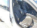 Thumbnail image of 2018 BMW M3 at EurobahnBmwMiniMercedesBenz of Greensboro, NC