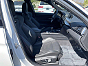 Thumbnail image of 2018 BMW M3 at EurobahnBmwMiniMercedesBenz of Greensboro, NC
