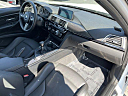 Thumbnail image of 2018 BMW M3 at EurobahnBmwMiniMercedesBenz of Greensboro, NC