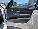 Thumbnail image of 2018 BMW M3 at EurobahnBmwMiniMercedesBenz of Greensboro, NC