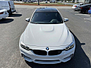Thumbnail image of 2018 BMW M3 at EurobahnBmwMiniMercedesBenz of Greensboro, NC