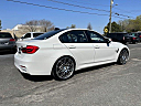 Thumbnail image of 2018 BMW M3 at EurobahnBmwMiniMercedesBenz of Greensboro, NC
