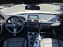 Thumbnail image of 2018 BMW M3 at EurobahnBmwMiniMercedesBenz of Greensboro, NC