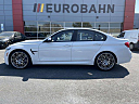 Thumbnail image of 2018 BMW M3 at EurobahnBmwMiniMercedesBenz of Greensboro, NC