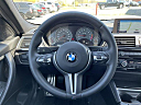 Thumbnail image of 2018 BMW M3 at EurobahnBmwMiniMercedesBenz of Greensboro, NC