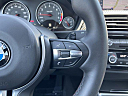 Thumbnail image of 2018 BMW M3 at EurobahnBmwMiniMercedesBenz of Greensboro, NC