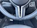 Thumbnail image of 2018 BMW M3 at EurobahnBmwMiniMercedesBenz of Greensboro, NC
