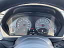 Thumbnail image of 2018 BMW M3 at EurobahnBmwMiniMercedesBenz of Greensboro, NC