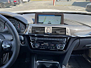 Thumbnail image of 2018 BMW M3 at EurobahnBmwMiniMercedesBenz of Greensboro, NC