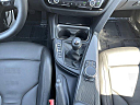 Thumbnail image of 2018 BMW M3 at EurobahnBmwMiniMercedesBenz of Greensboro, NC
