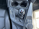Thumbnail image of 2018 BMW M3 at EurobahnBmwMiniMercedesBenz of Greensboro, NC