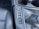 Thumbnail image of 2018 BMW M3 at EurobahnBmwMiniMercedesBenz of Greensboro, NC