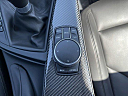 Thumbnail image of 2018 BMW M3 at EurobahnBmwMiniMercedesBenz of Greensboro, NC