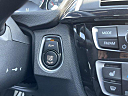 Thumbnail image of 2018 BMW M3 at EurobahnBmwMiniMercedesBenz of Greensboro, NC