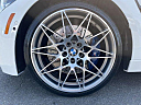 Thumbnail image of 2018 BMW M3 at EurobahnBmwMiniMercedesBenz of Greensboro, NC