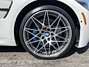Thumbnail image of 2018 BMW M3 at EurobahnBmwMiniMercedesBenz of Greensboro, NC