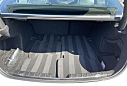 Thumbnail image of 2018 BMW M3 at EurobahnBmwMiniMercedesBenz of Greensboro, NC