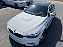 Thumbnail image of 2018 BMW M3 at EurobahnBmwMiniMercedesBenz of Greensboro, NC